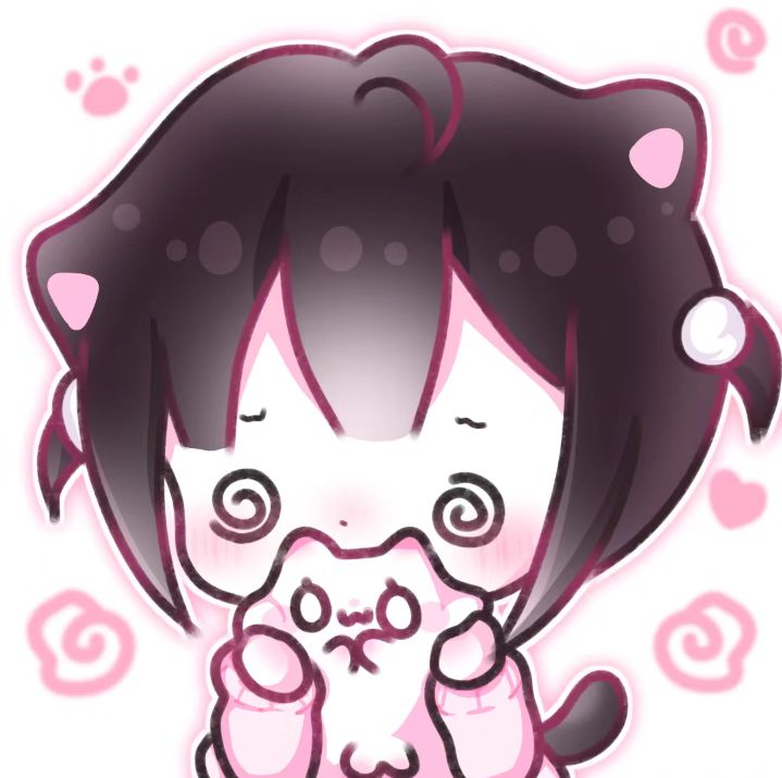 忘了画师