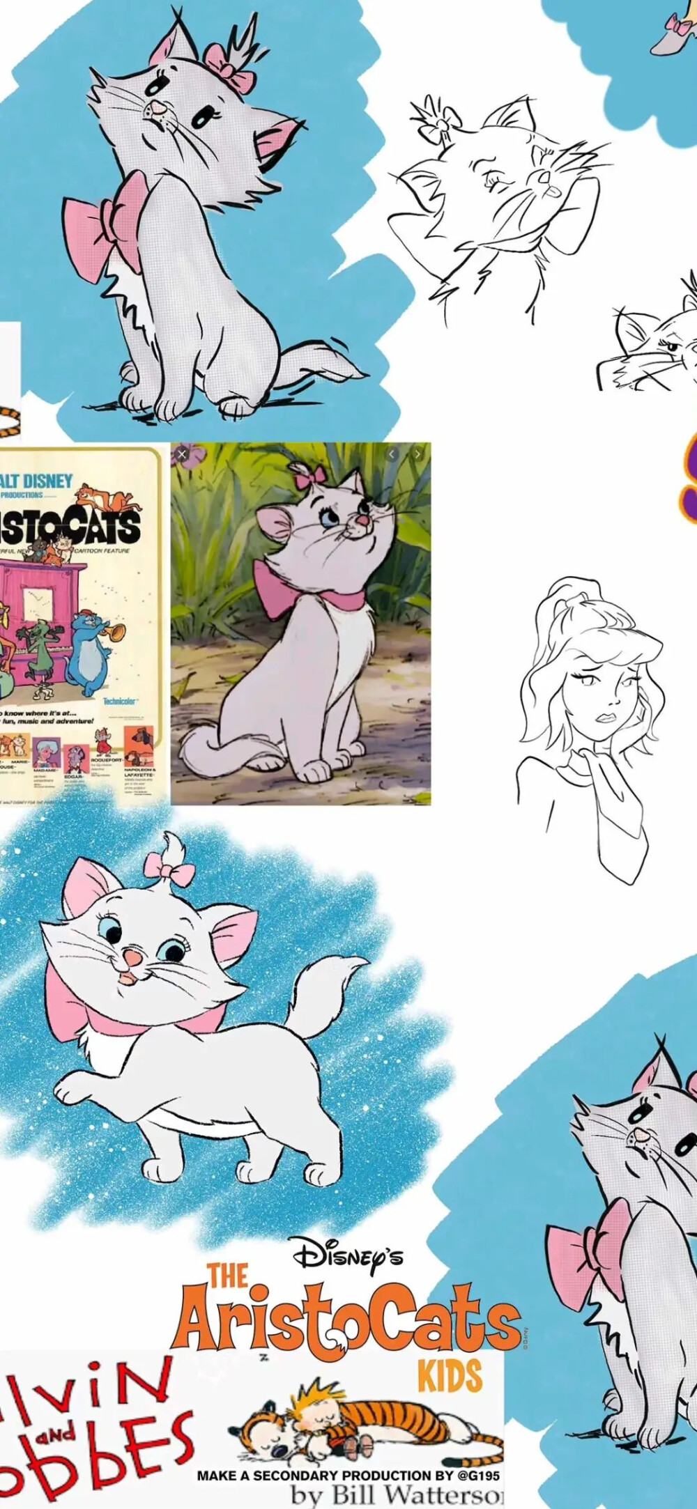 可爱的
图片来自网络侵删