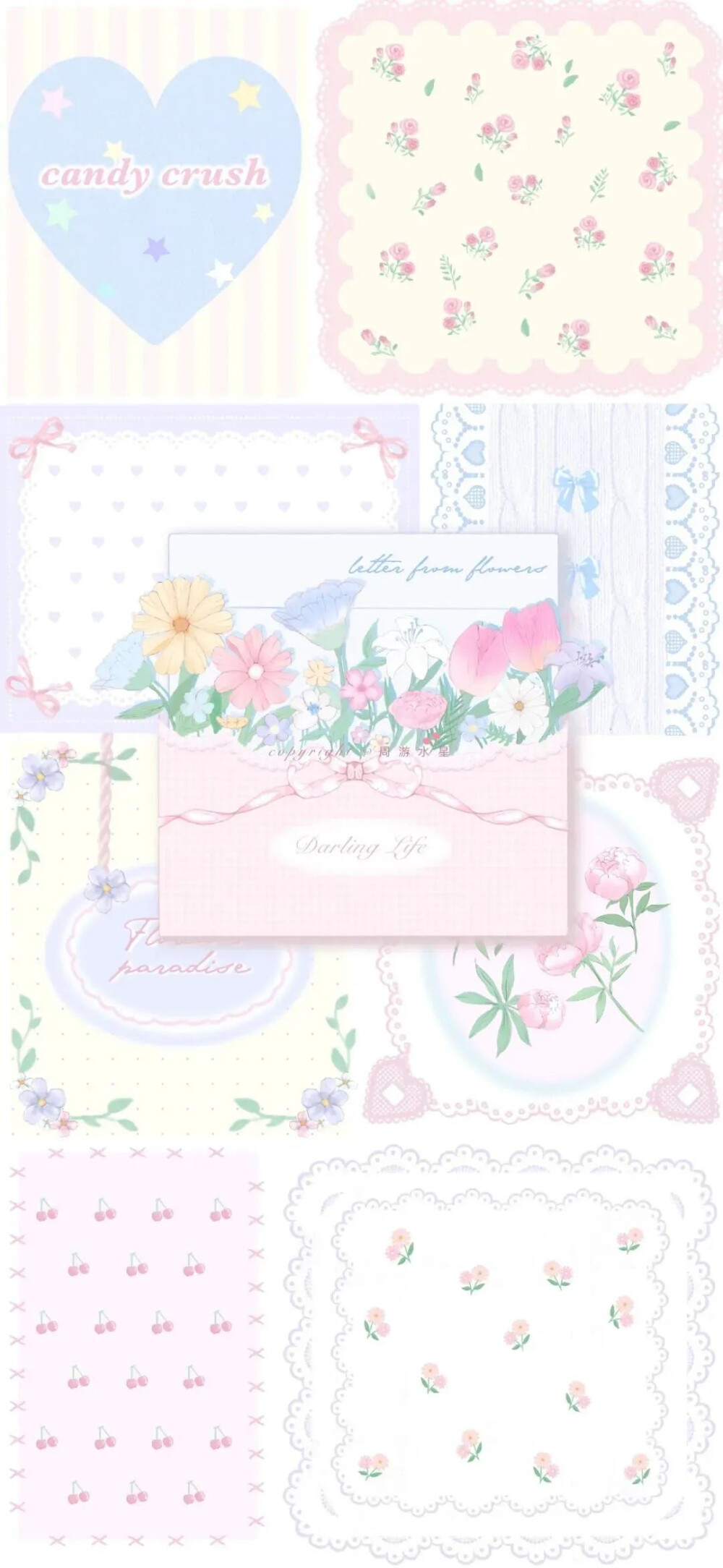 可爱的
图片来自网络侵删