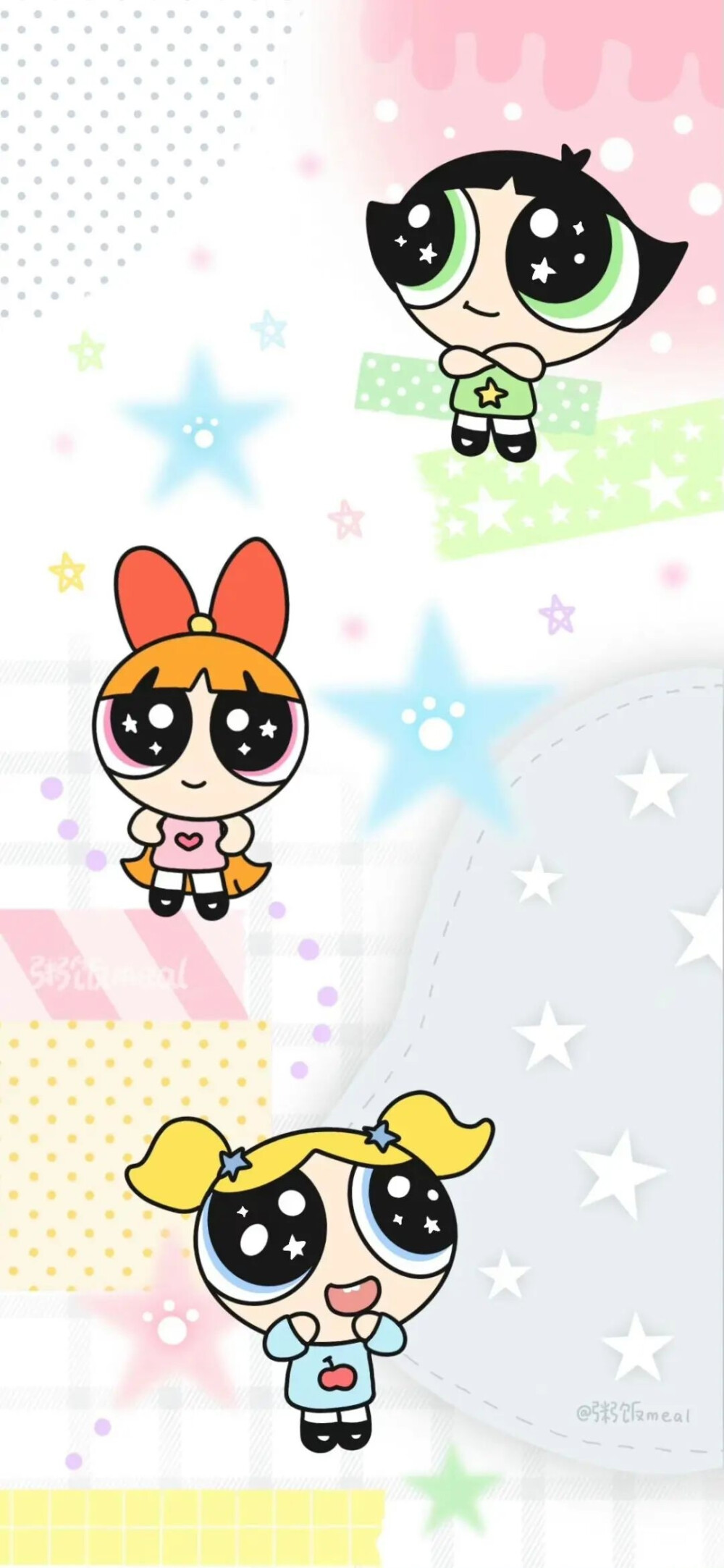 可爱的
图片来自网络侵删