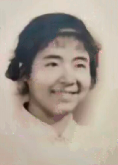 冬妮娅
