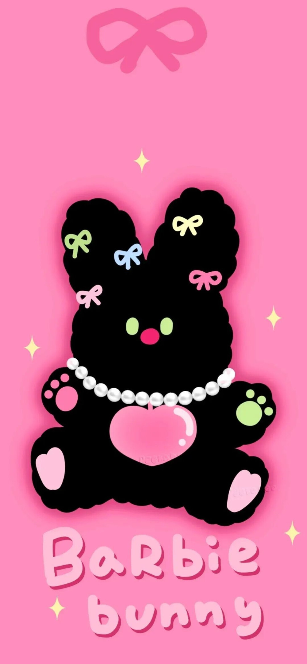 可爱的
图片来自网络侵删