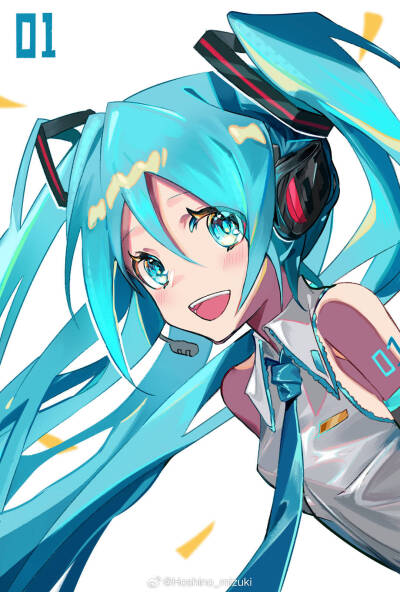 美少女战士