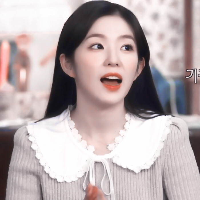 · Irene in my heart
cr.dt.江矜屿