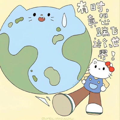 背景图ʕ •ᴥ•ʔ♡ 手写ks: mysen526488… - 高清图片，堆糖，美图壁纸兴趣社区