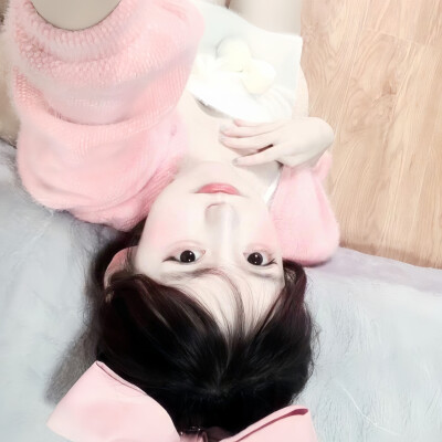 凌晨的海 难言的爱. ​​​
侵权删