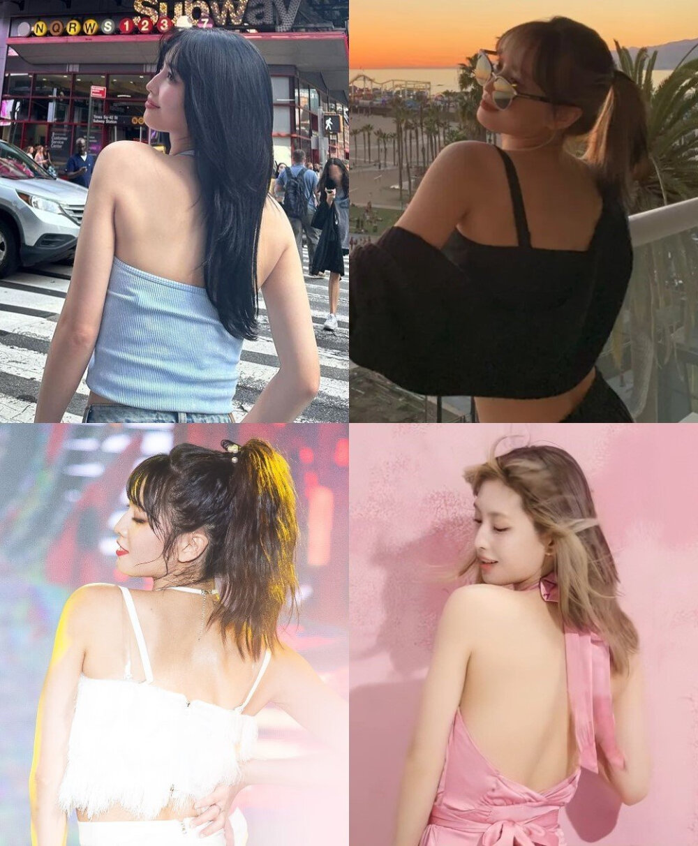平井桃
