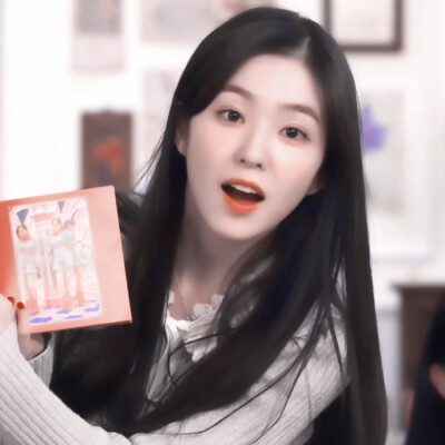 · Irene in my heart
cr.dt.江矜屿