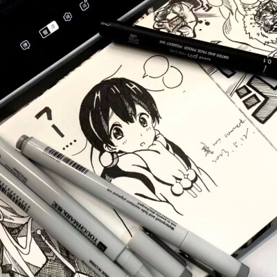 背景图ʕ •ᴥ•ʔ♡ 手写ks: mysen526488… - 高清图片，堆糖，美图壁纸兴趣社区