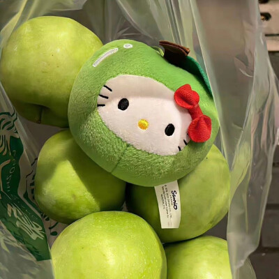 背景图ʕ •ᴥ•ʔ♡ 手写ks: mysen526488… - 高清图片，堆糖，美图壁纸兴趣社区