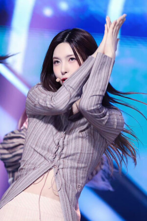 裴真率
