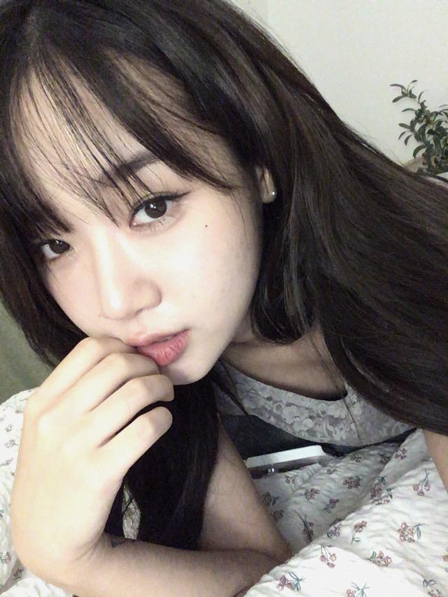 金玟庭 丁恩妃 somi 矢吹奈子 磪有情