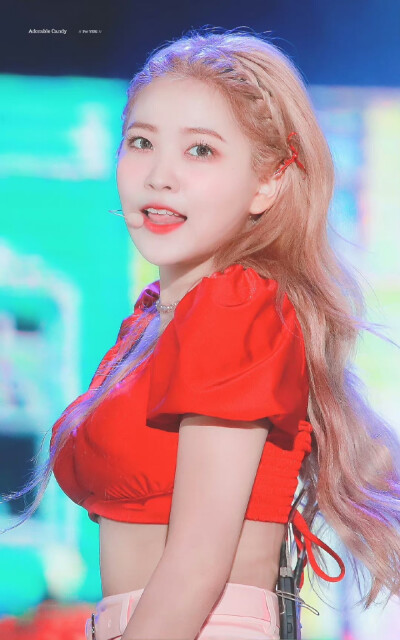 Yeri