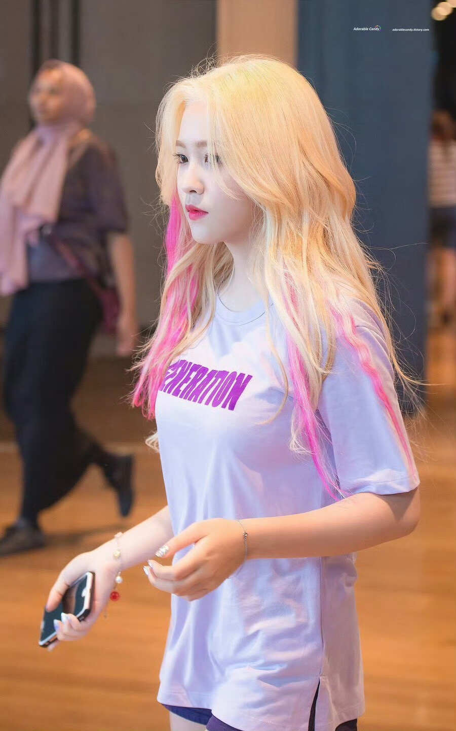 yeri