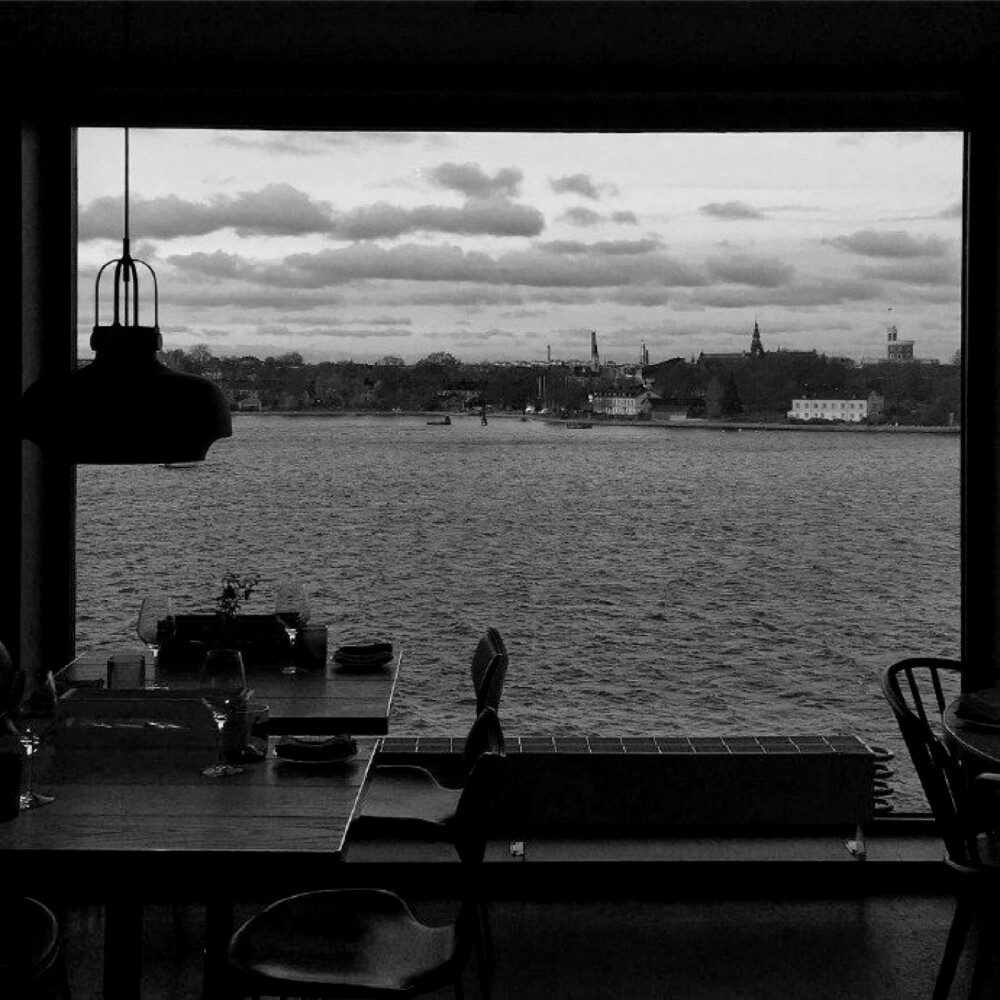 風があなたに：My thoughts*