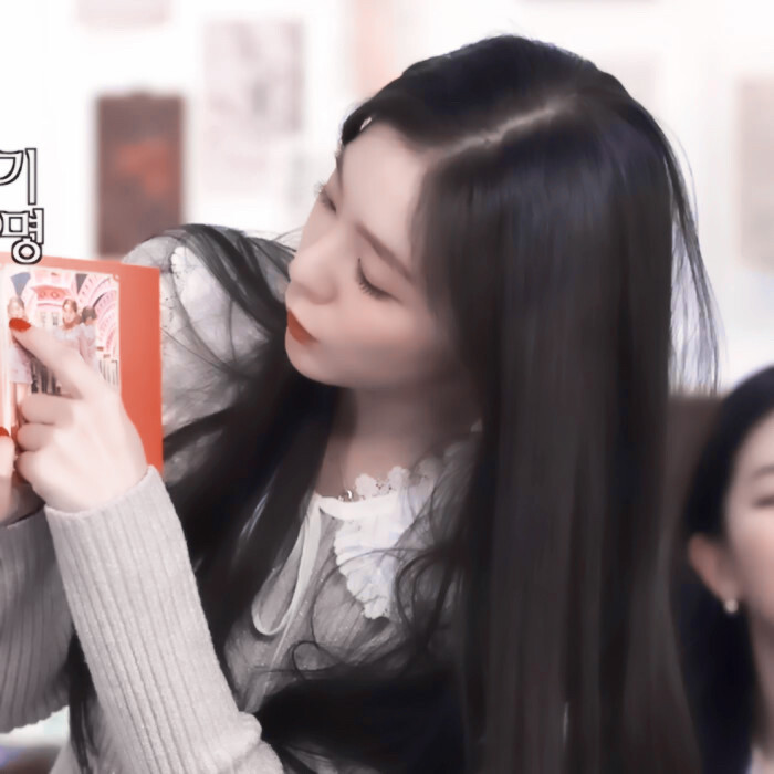 · Irene in my heart
cr.dt.江矜屿