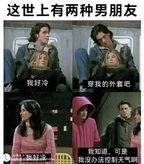 图源网络