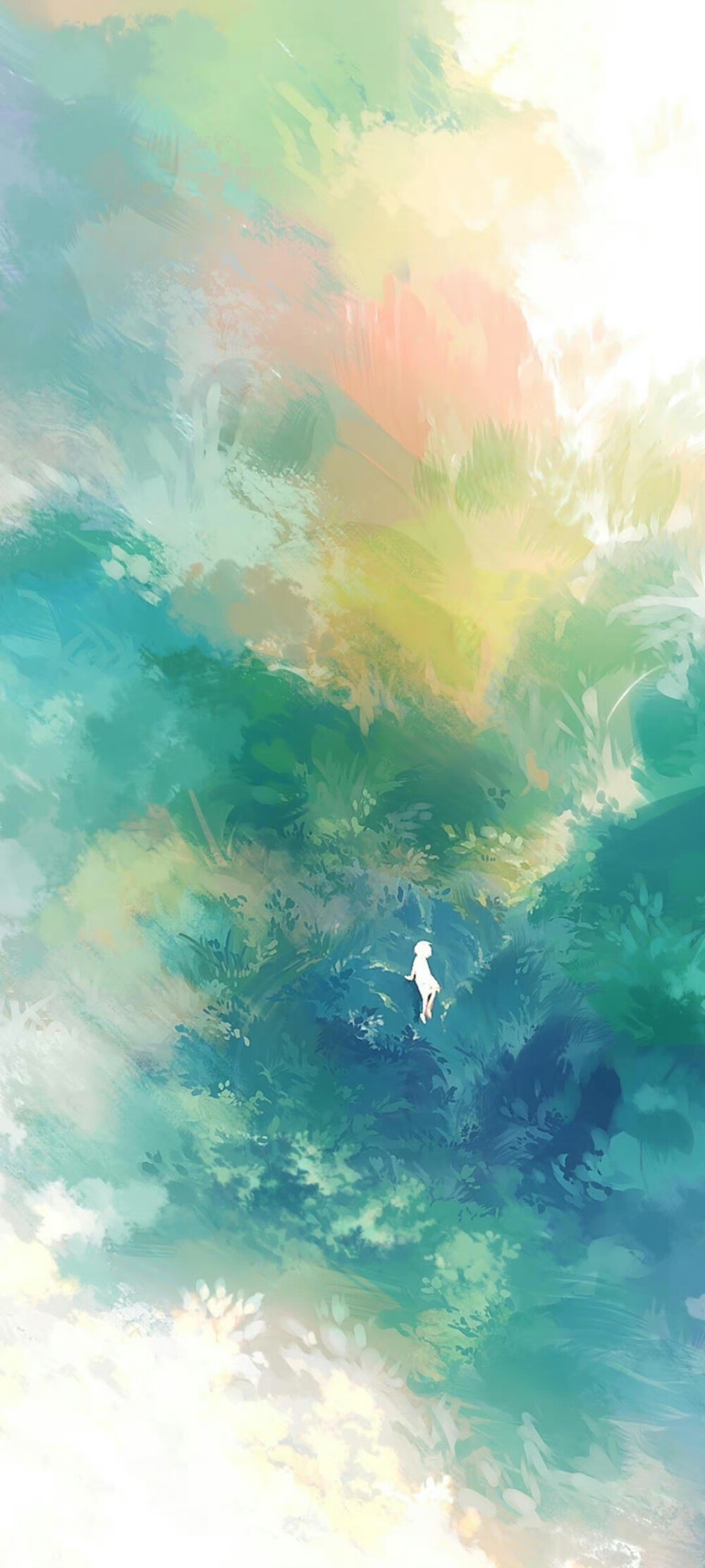 素材底图