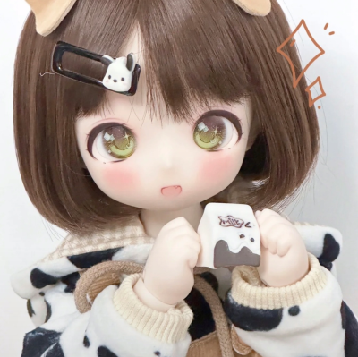 你参与了我人生数不清的雨季 赢得透彻的人是你