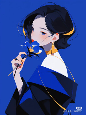 Mexiya AI实验室