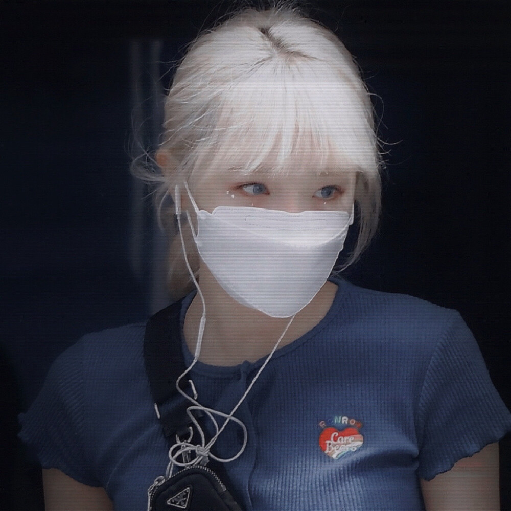 
記憶中的 一抹 青