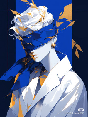 Mexiya AI实验室