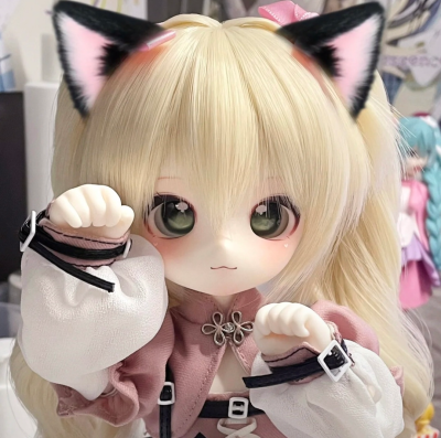 你参与了我人生数不清的雨季 赢得透彻的人是你