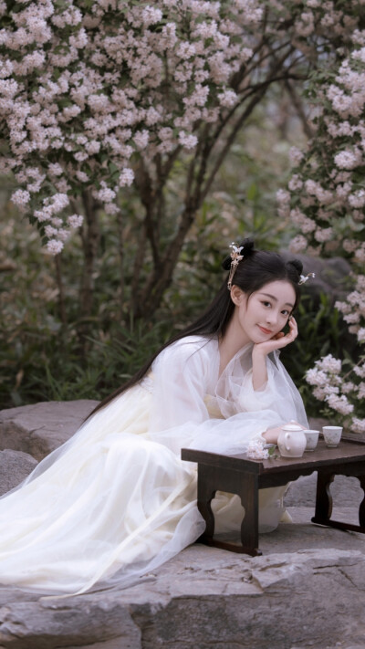 祝绪丹