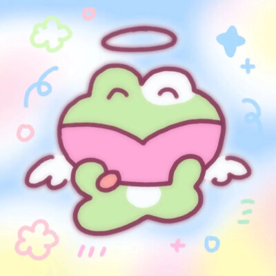 风格头像