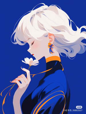 Mexiya AI实验室