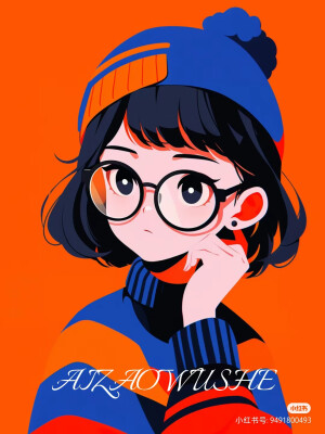 来自小红书