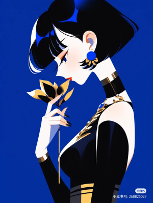 Mexiya AI实验室