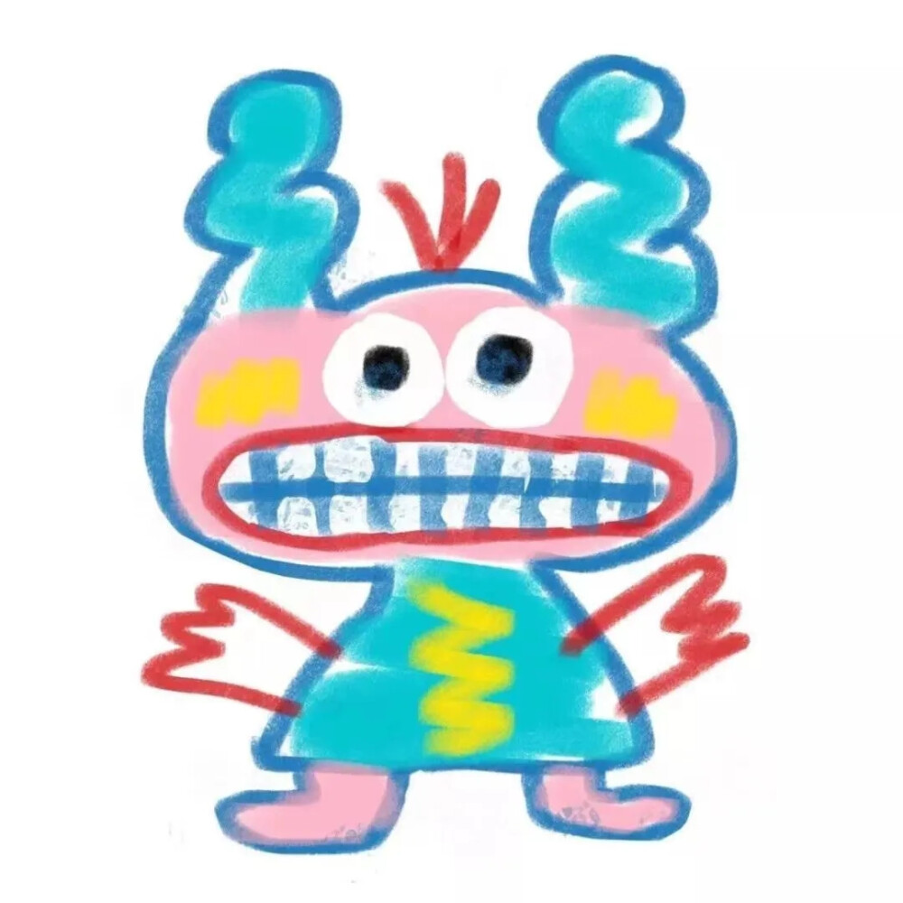 网图，侵权立删