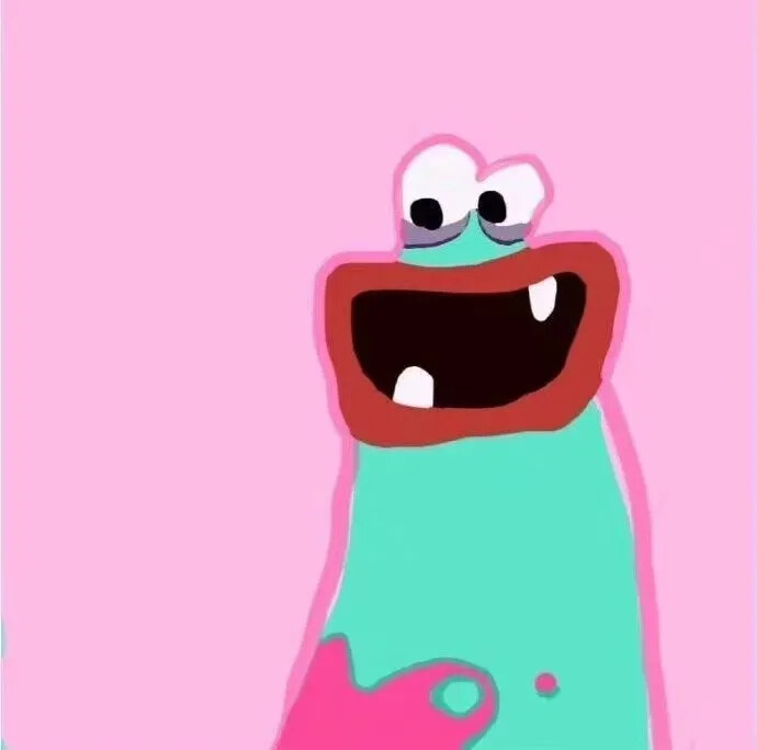 网图，侵权立删