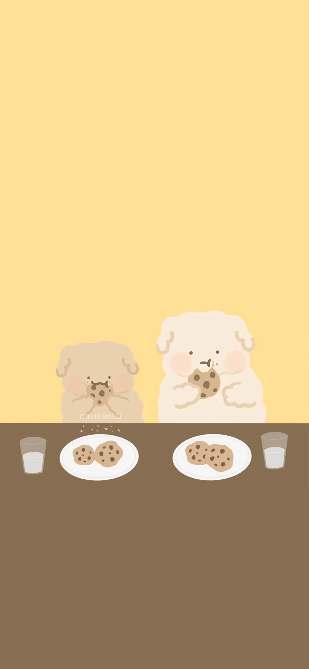 网图，侵权立删