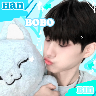 我们可是很早就认识了！如果你不选择我的话那我就烦恼一会然后继续追！