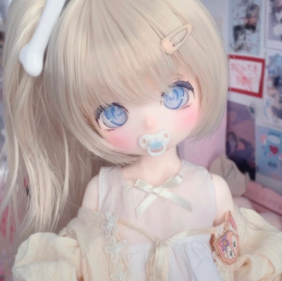 你参与了我人生数不清的雨季 赢得透彻的人是你