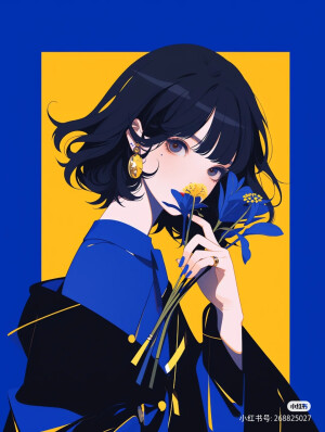 Mexiya AI实验室