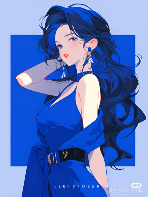 来自小红书
