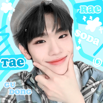 我们可是很早就认识了！如果你不选择我的话那我就烦恼一会然后继续追！