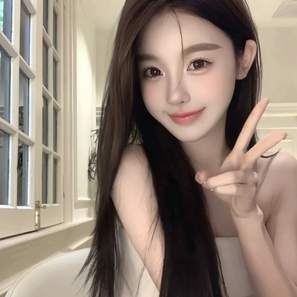 女 - 高清图片，堆糖，美图壁纸兴趣社区