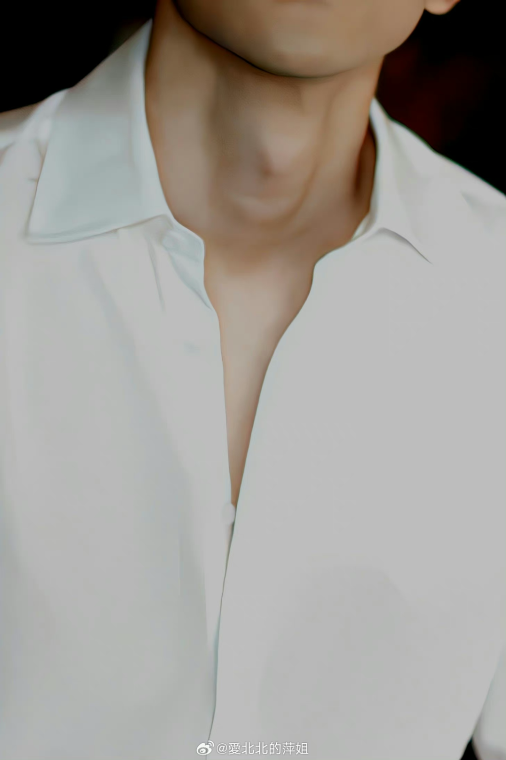 邓伦