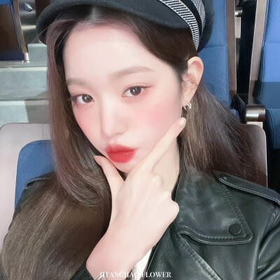 happy birthday wonyoung