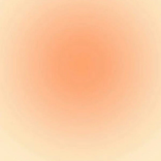 
じかんじく《时间轴 &시간 》