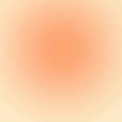 
じかんじく《时间轴 &시간 》