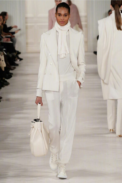 Ralph Lauren 2015