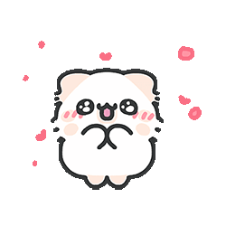 可爱猫猫表情包