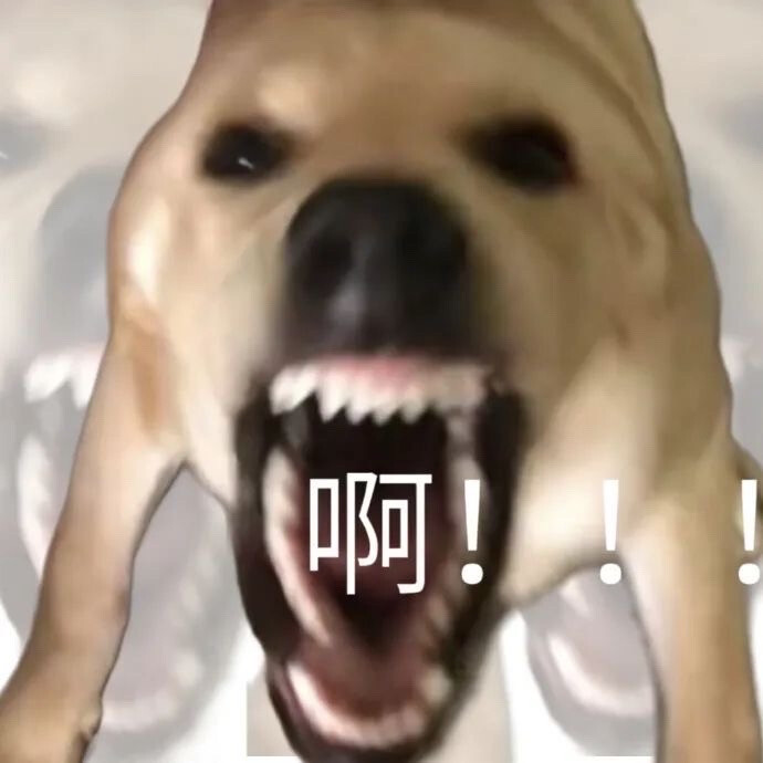 上条没多少人看到！所以再发一次！800你们想要什么fl！