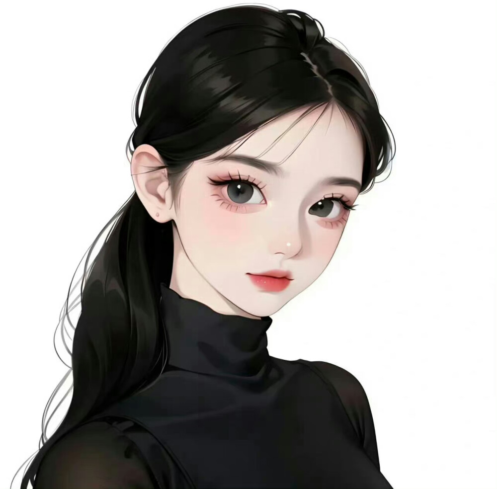 壁纸