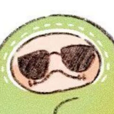 佣兵